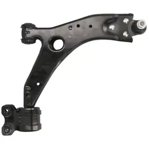 Comparateur de prix : Bras de suspension MEYLE 716 050 0032/HD essieu avant/droite/avant