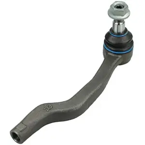 Rotule de barre de connexion MEYLE-HD Quality 0160200039/HD