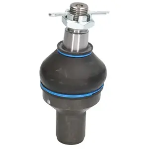 Comparateur de prix : MEYLE Rotule de suspension pour MERCEDES-BENZ: MB (Ref: 036 010 0001)