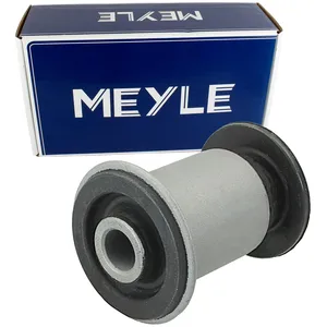 Douille de palier, bras transversal MEYLE-ORIGINAL Quality 7146100014 pas cher