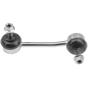 Biellette de barre stabilisatrice MEYLE 016 060 0042/HD gauche
