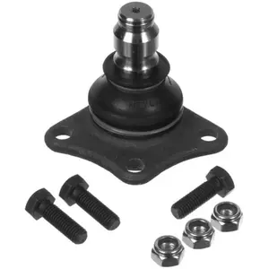 Comparateur de prix : MEYLE Rotule de suspension pour SAAB: 9000 (Ref: 816 010 4903)