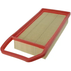 Meyle 11-12 321 0004 Filtre à air pas cher