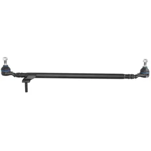 Comparateur de prix : Barre de direction MEYLE-ORIGINAL Quality 0160403100