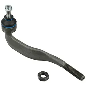 MEYLE Rotule de direction pour PEUGEOT: 407 (Ref: 11-16 020 0020)