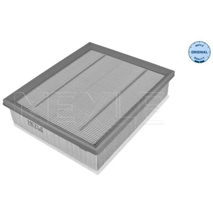 MEYLE Filtre à air pour LAND ROVER: Defender (Ref: 53-12 321 0001) pas cher