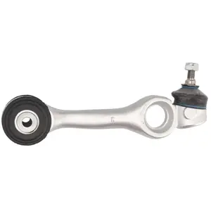 Comparateur de prix : Bras de suspension MEYLE 160506069 essieu avant, droite, avant
