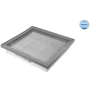 MEYLE Filtre à air pour NISSAN: Micra, Note (Ref: 36-12 321 0003) pas cher