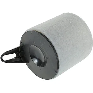 Meyle 312 321 0016 Filtre à air pas cher