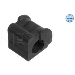 Comparateur de prix : Suspension, stabilisateur MEYLE-ORIGINAL Quality MEYLE, par ex. pour Seat, VW