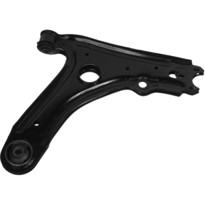 Comparateur de prix : Meyle 116 050 1911 Bras de liaison, Bras de Suspension de Roue