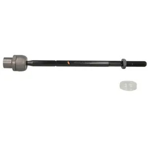 Comparateur de prix : Meyle 616 031 0015 Rotule de direction intérieure, barre de connexion