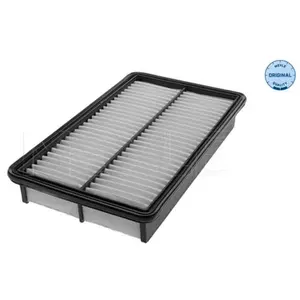 Meyle 35-12 321 0001 Filtre à air pas cher