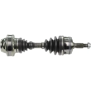 MEYLE Cardan pour MERCEDES-BENZ: Classe V, Vito (Ref: 014 498 0013) pas cher