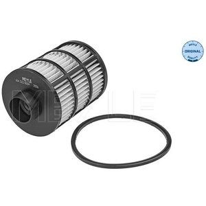 Meyle 6143230004 Filtre à carburant pas cher