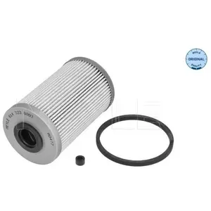 Filtre à carburant MEYLE-ORIGINAL Quality 6143230003 pas cher