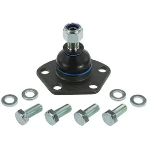 Rotule de suspension MEYLE-HD Quality 11160100005/HD