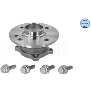 MEYLE Moyeu de roue pour MINI: MINI (Ref: 300 343 1103)