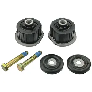 Kit de réparation, corps de l'essieu MEYLE-HD Quality 0140350073/HD pas cher