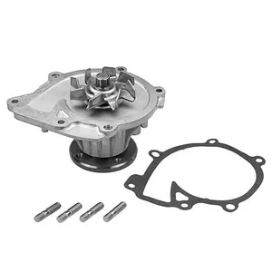 Comparateur de prix : MEYLE Pompe à eau pour TOYOTA: Hiace, Hilux, Land Cruiser, 4-Runner (Ref: 30-13 220 0014)