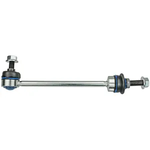 Comparateur de prix : Biellette de barre stabilisatrice MEYLE 53-16 060 0005/HD