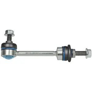 Comparateur de prix : Biellette de barre stabilisatrice MEYLE 53-16 060 0006/HD