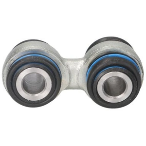 Biellette de barre stabilisatrice MEYLE-ORIGINAL Quality MEYLE, par ex. pour BMW pas cher
