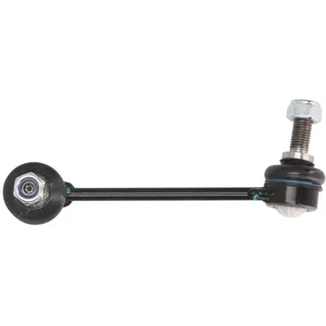 Comparateur de prix : Barre stabilisatrice MEYLE-ORIGINAL Quality 0160606319