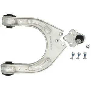 Comparateur de prix : Bras de suspension MEYLE 160500070 essieu avant, gauche, droite, avant