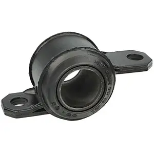 Comparateur de prix : Suspension, bras de liaison MEYLE-ORIGINAL Quality 11146100027