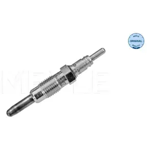 Bougie de préchauffage MEYLE-ORIGINAL Quality 2148600004 pas cher