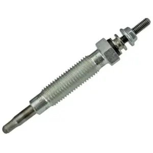 Meyle 32-14 860 0000 Bougie de préchauffage pas cher