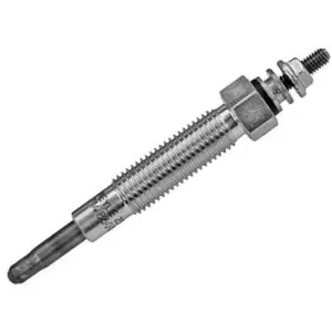 MEYLE 714 860 0004 Bougie de préchauffage ORIGINAL Quality pas cher