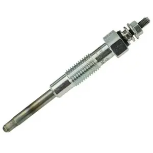 Comparateur de prix : MEYLE Bougie de préchauffage pour TOYOTA: Hiace, Land Cruiser, Hilux, 4-Runner, Starlet & VOLKSWAGEN: Taro (Ref: 30-14 860 0003)