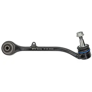 Comparateur de prix : Bras de suspension MEYLE 316 050 0016/HD essieu avant/droite/arrière