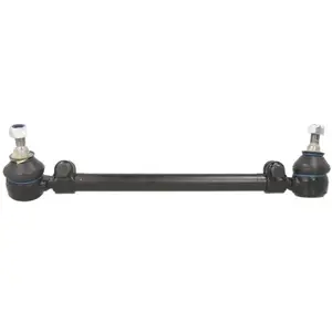 Comparateur de prix : Barre de connexion MEYLE-ORIGINAL Quality MEYLE, par ex. pour BMW