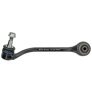Comparateur de prix : Bras de suspension MEYLE 316 050 0015/HD essieu avant/gauche/arrière