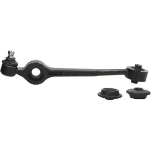 Comparateur de prix : MEYLE Triangle de suspension pour AUDI: 100, 200 (Ref: 116 050 3911)