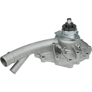Pompe à eau MEYLE-ORIGINAL Quality MEYLE, par ex. pour Mercedes-Benz pas cher
