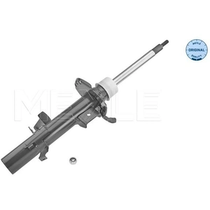 MEYLE Amortisseur pour LAND ROVER: Freelander (Ref: 53-26 623 0004) pas cher