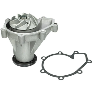 Pompe à eau MEYLE-ORIGINAL Quality MEYLE, par ex. pour Mercedes-Benz pas cher