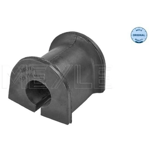 Comparateur de prix : Suspension, stabilisateur MEYLE-ORIGINAL Quality MEYLE, par ex. pour VW