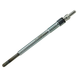 Bougie de préchauffage MEYLE-ORIGINAL Quality 11148600001 pas cher