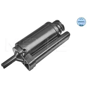 Pompe lave-glace MEYLE 8348700002 pas cher