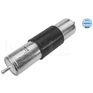 Meyle 3143230007 Filtre à carburant pas cher