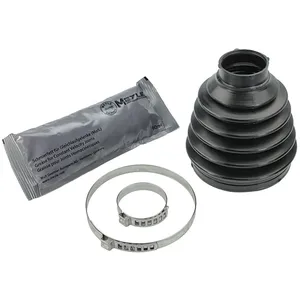 Comparateur de prix : MEYLE Soufflet de cardan pour PEUGEOT: 407, 607 (Ref: 11-14 495 0013)