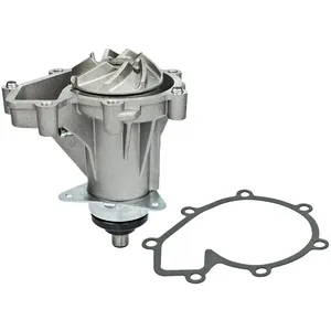 Comparateur de prix : MEYLE Pompe à eau pour MERCEDES-BENZ: 201 Series, 124 Series, Classe E (Ref: 013 026 9004)