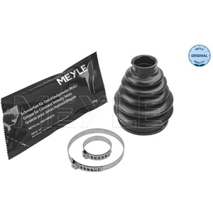 Comparateur de prix : Meyle 40-14 495 0001 Jeu de joints-soufflets, arbre de commande