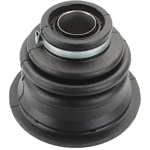Comparateur de prix : Meyle 16-14 495 0014 Jeu de joints-soufflets, arbre de commande