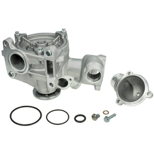 Comparateur de prix : Pompe à eau MEYLE-ORIGINAL Quality MEYLE, par ex. pour Mercedes-Benz